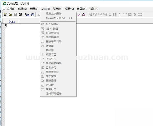 170030xzhdhv6s6dloz16s.png 170030xzhdhv6s6dloz16s.png